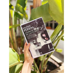 Cambiar el agua de las flores. Una novela celebrada y leída en todo el mundo