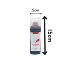 Pintura Pinta-fácil para Palomos deportivos cantidad 125ml y variedad de colores
