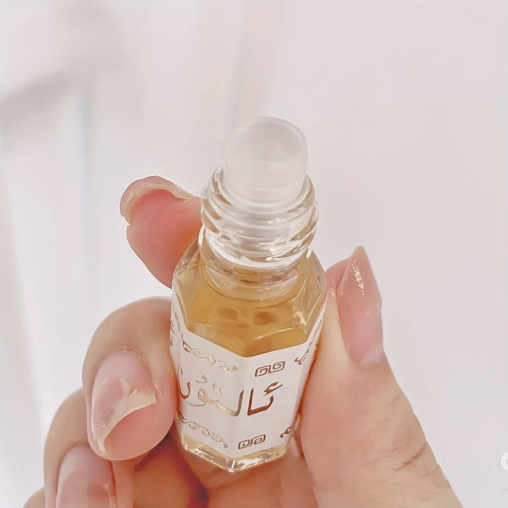 '+, Perfume para hombre, Perfume para hombre con diseño hermoso, Fragancia de larga duración, Aroma fresco, Ideal para una variedad de ocasiones, Una buena opción de regalo, Regalo para novio, Regalo para el Día de San Valentín