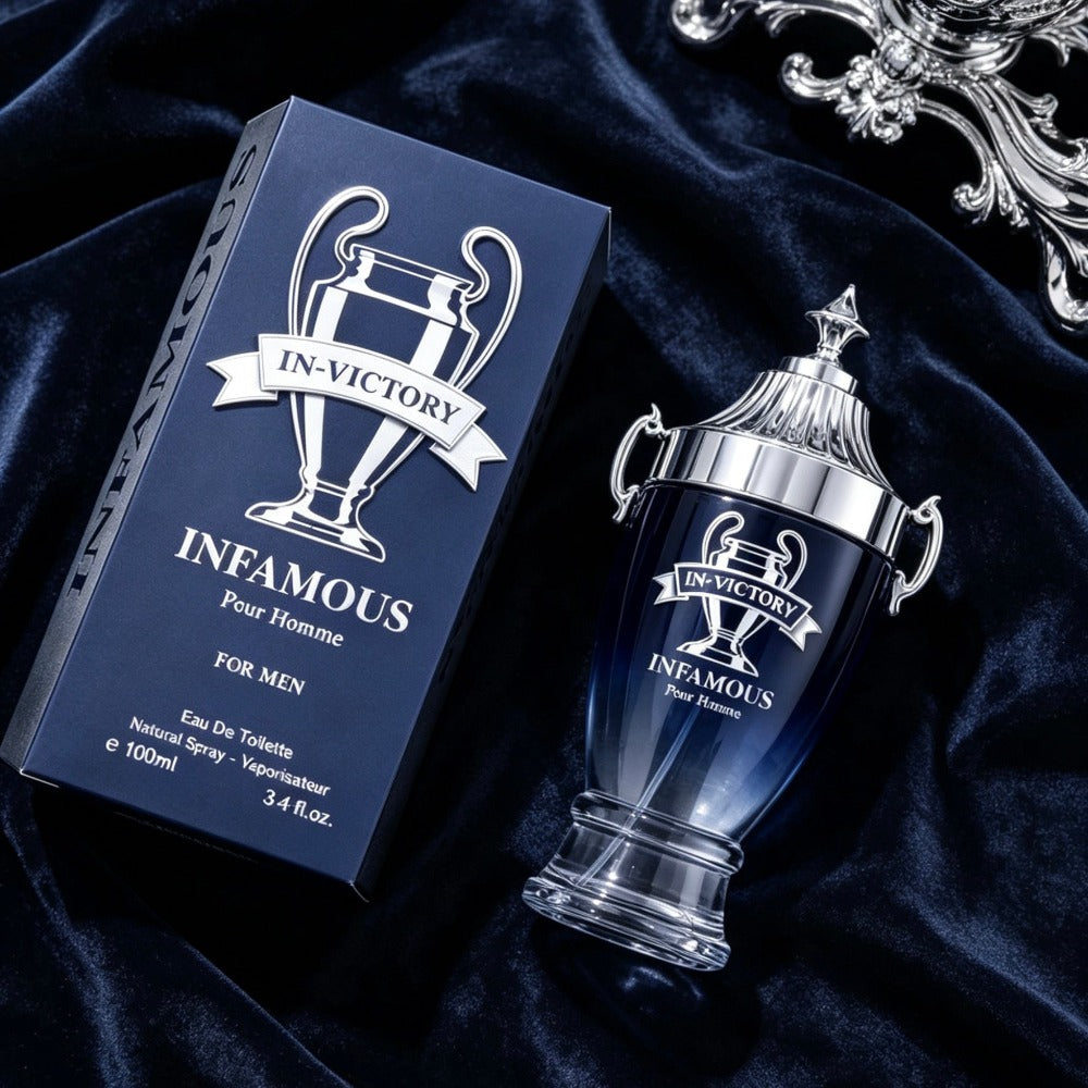 Oceanic Eau de Toilette 100ml – Aroma Marino con Sal Marina y Madera a la Deriva para el Caballero Consagrado – Lujo Discreto para Uso Diario y Ocasiones de Negocios