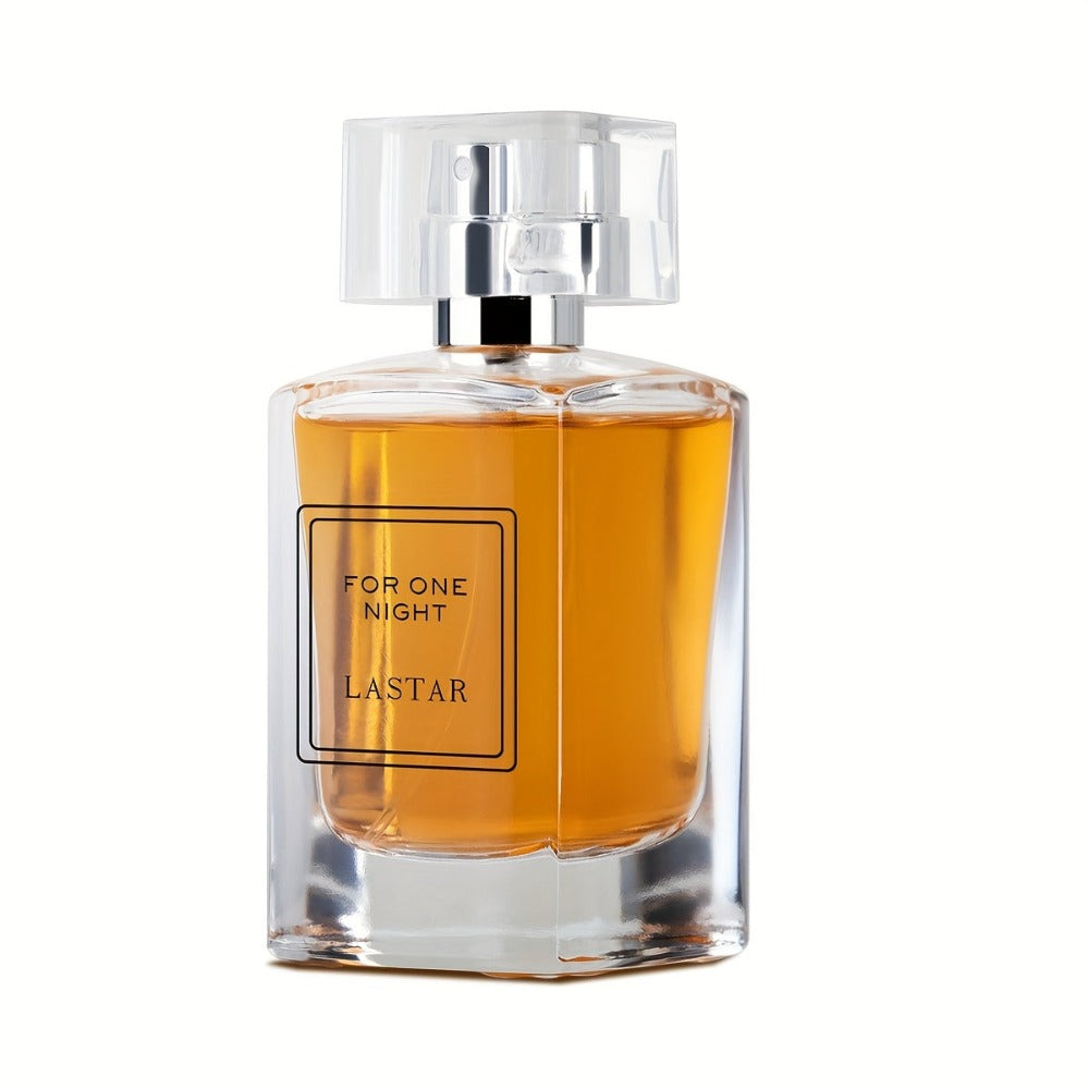 Fragancia Clásica para Hombre LASTAR, con un Aroma Refrescante y Encantador, que Irradia Poder y Atractivo Sexy, Fragancia de Larga Duración, un Perfume Imprescindible para Citas Diarias, un Regalo para Parejas, un Regalo Ideal para el Día de San Valentín