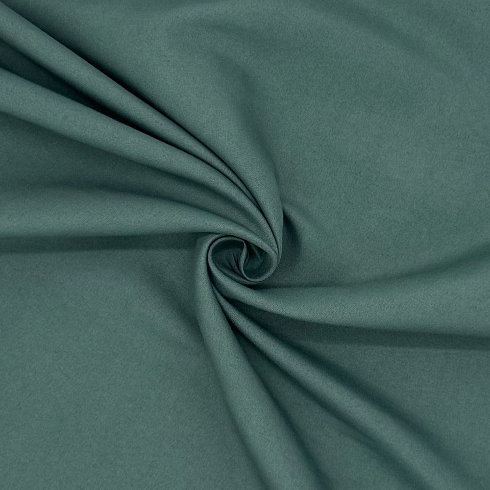 Juego de Sábanas Ligero Suave Fresca 4 Piezas para Cama de 90/105/135/150 cm – 100%Microfibra – Incluye Sábana Bajera Ajustable con borde elástico de 25 cm de profundidad, Sábana Encimera y 2 Fundas de Almohada – Suave, Transpirable y Confortable