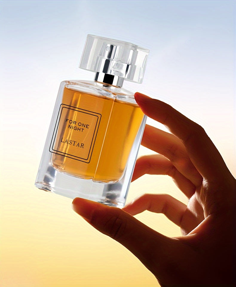 Agua de Fragancia para Mujeres - Realza el Encanto Femenino, Fragancia Única, Jazmín, Almizcle Amplio, Ámbar y Cedro, Fusión Maravillosa, Ambiente, Perfume para Mujeres, Ideal para Citas y Fiestas, Regalo para Mujeres (Día de San Valentín, Día de la Madre