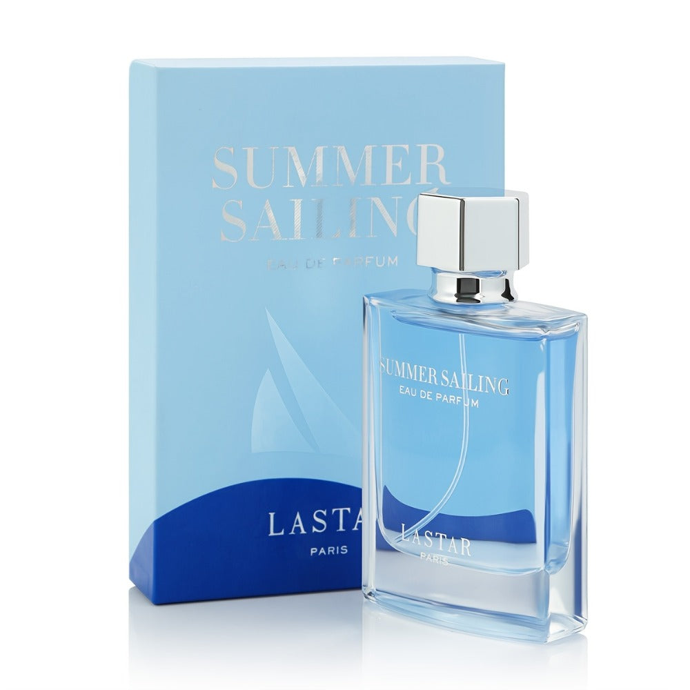 ["Set de Perfume de Una Semana"] Colonia para Hombre con Feromonas, Notas Acuáticas Frescas y Notas Amaderadas Clásicas, Fragancia de Larga Duración, Colonia Encantadora para Hombre, Ambiente Romántico, Regalo Perfecto para Él, Regalo de Cumpleaños y Rega