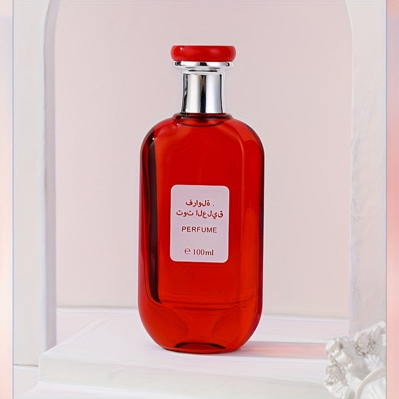 Perfume Casanova para hombre, perfume para hombre que atrae a las mujeres, perfume fresco para hombre, notas florales y amaderadas, perfume romántico de larga duración, fragancia elegante para parejas de hombres y mujeres, perfecto para el trabajo y la vi