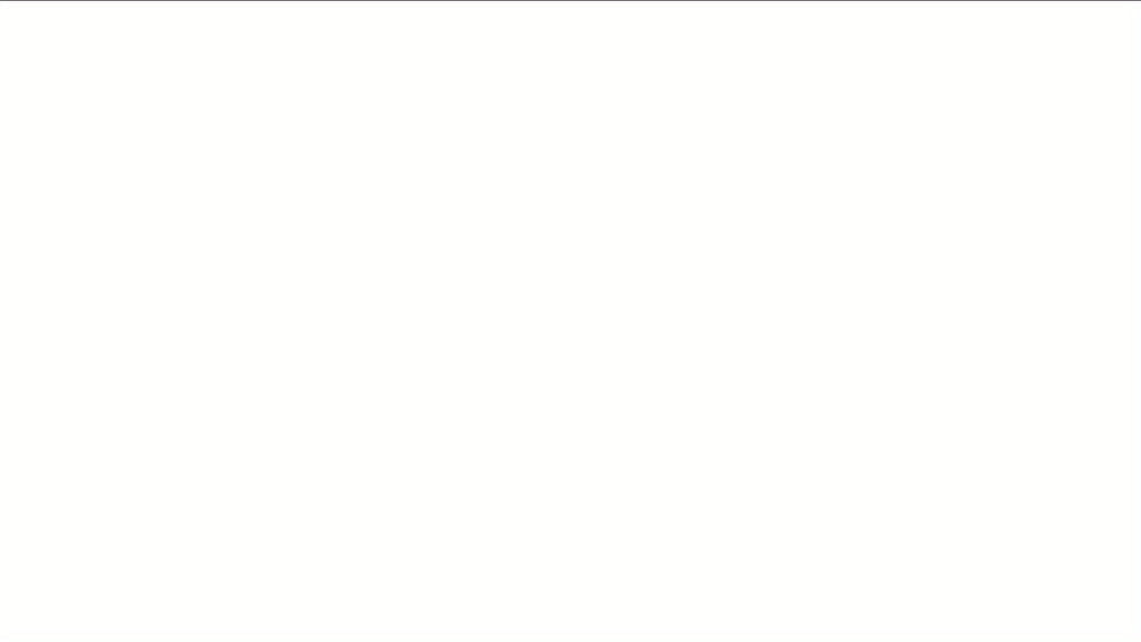 15/24/36 frascos para especias con papel de etiqueta y tapa, 4 oz, botellas vacías para especias con embudo plegable, recipientes de vidrio para condimentos, frascos de almacenamiento, accesorios de cocina para restaurantes comerciales, frascos para condi