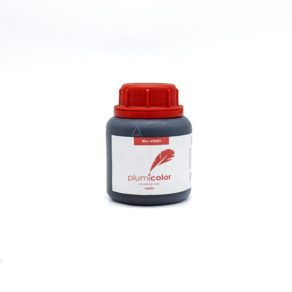 Pintura para Palomos deportivos cantidad 250ml y variedad de colores