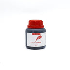 Pintura para Palomos deportivos cantidad 250ml y variedad de colores