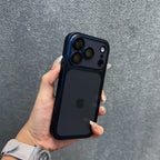 Funda para móvil para protección diaria del teléfono | diseño funcional