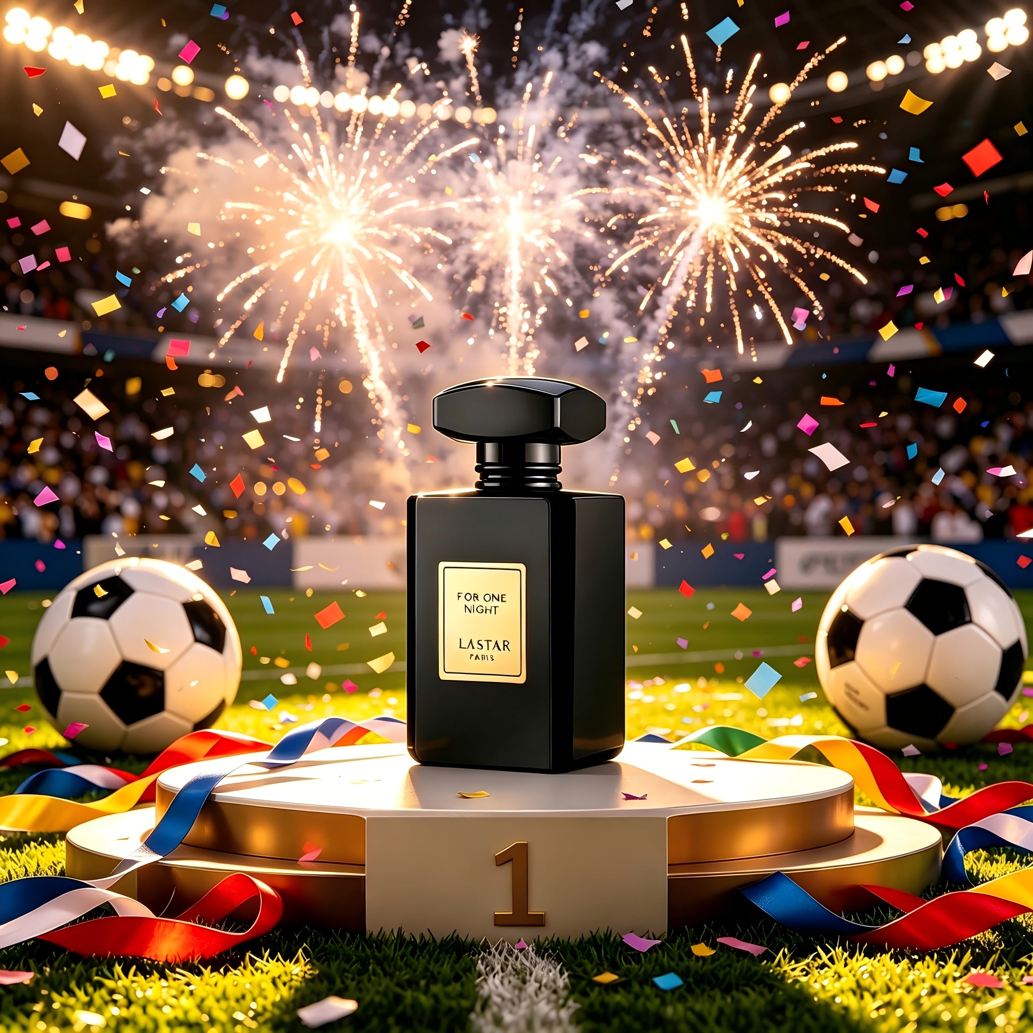 Colonia para hombre exitosa, Eau de Cologne Premium, Fragancia de almizcle, naranja y limón, Textura, Aroma duradero, Mascar el olor corporal y el sudor, Realza el encanto masculino, Regalo de cumpleaños para hombres, Regalo de vacaciones, Regalo de Navid