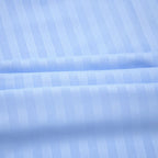 Funda de Colchón con Cremallera - Suave y Resistente con Cremallera para Cama 90/105/135/150 cm.