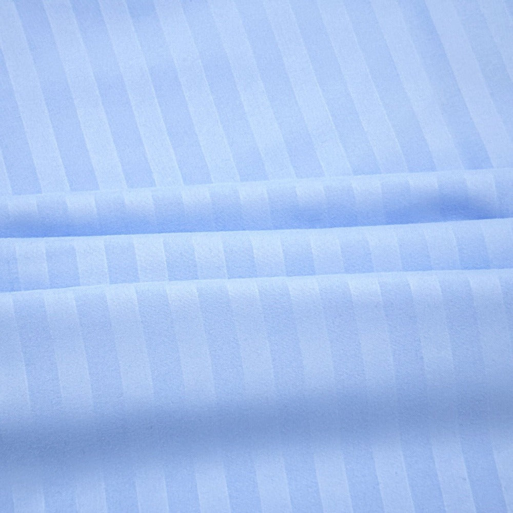 Funda de Colchón con Cremallera - Suave y Resistente con Cremallera para Cama 90/105/135/150 cm.
