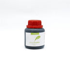 Pintura para Palomos deportivos cantidad 250ml y variedad de colores