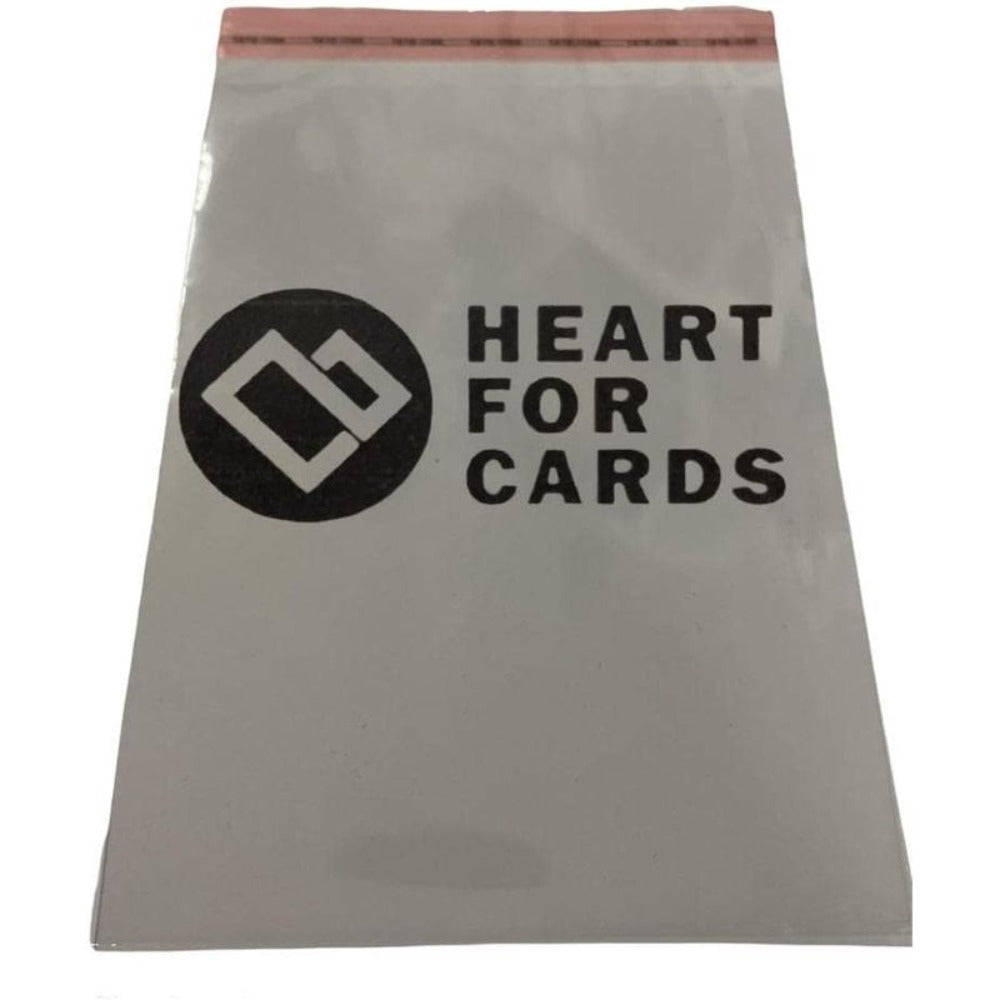 Pokémon 20 Cartas Oficiales en Francés Incluyendo - 2 Shiny - Sin Pokémon Duplicados, Cartas para Niños