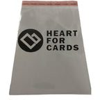 Pokémon 20 Cartas Oficiales en Francés Incluyendo - 2 Shiny - Sin Pokémon Duplicados, Cartas para Niños