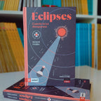 Eclipses. Cuando la luz desaparece