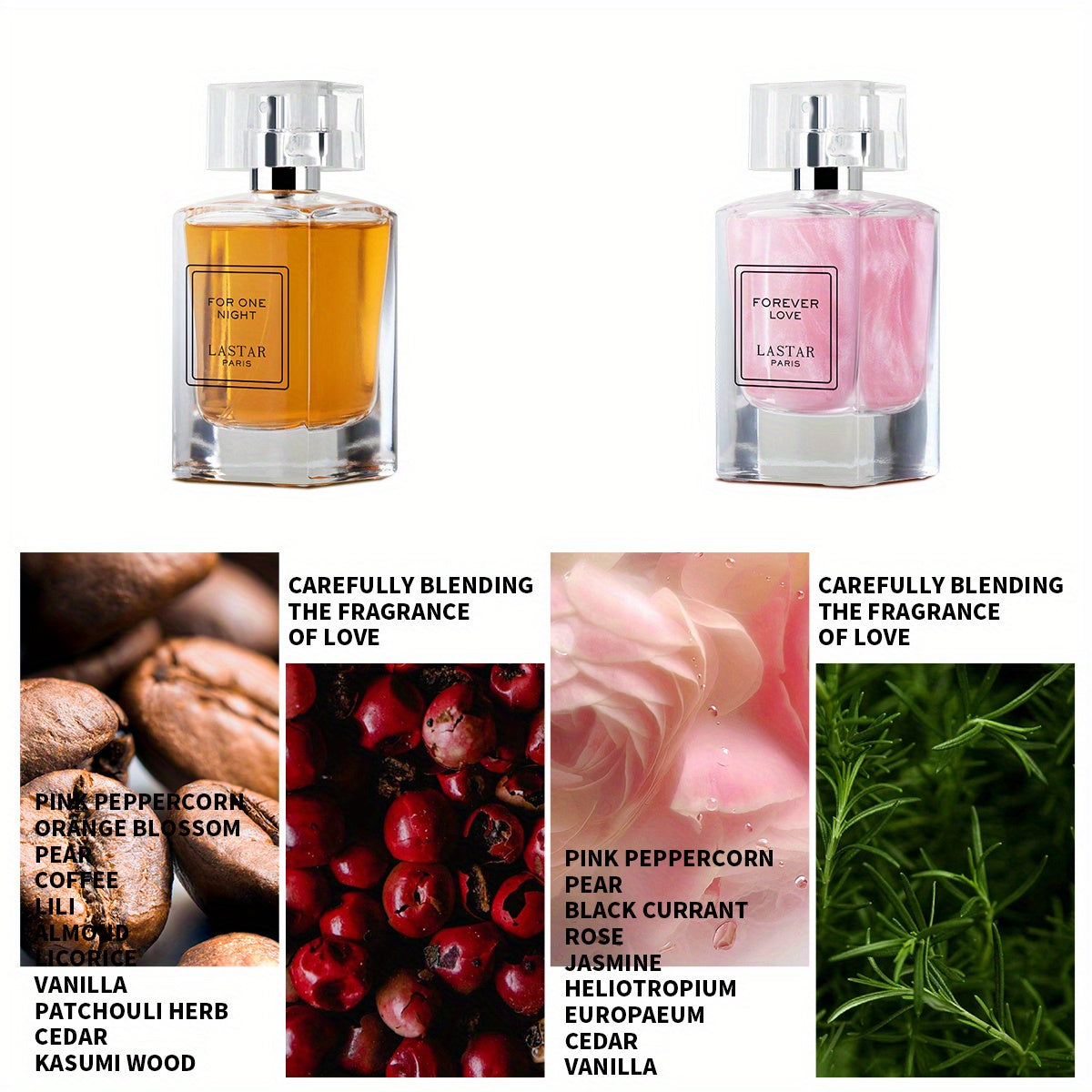Perfume para mujeres de larga duración, alta calidad, 100 ml, tono clásico floral aldeído, con madera de sandalo, cedro, elegante, temperamento, adecuado para ocasiones sociales importantes, actividades comerciales, ceremonias de premios, regalo