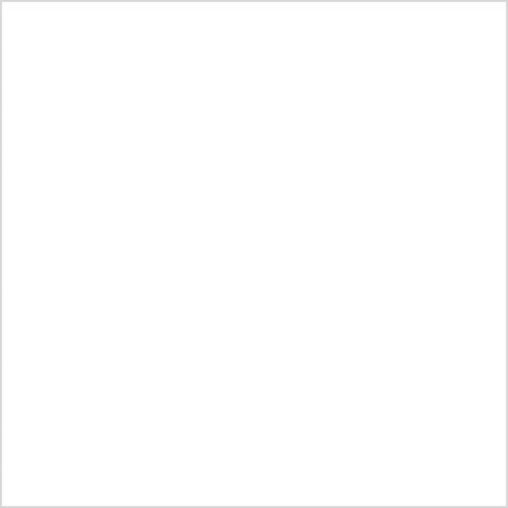 Caja de almacenamiento de madera de 5 cajones con compartimentos - Color madera, adecuada para oficina, organización, compatible multicolor para manualidades, papelería - Mueble de material, almacenamiento de costura