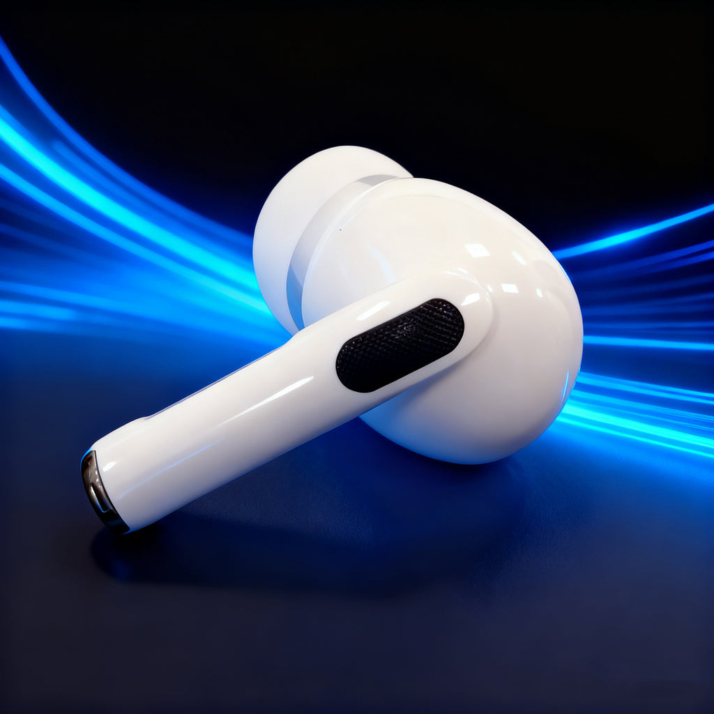 Auriculares Bluetooth | Auriculares inalámbricos, auriculares estéreo verdaderamente inalámbricos con graves mejorados, compatibles con TWS