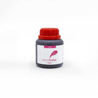 Pintura para Palomos deportivos cantidad 250ml y variedad de colores