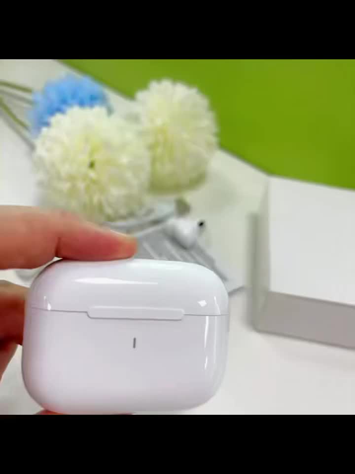Auricular Bluetooth ligero inalámbrico | Llamadas trabajo viajes y uso diario