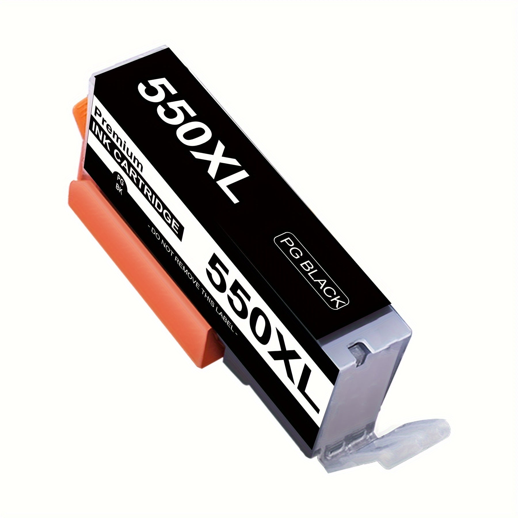 Cartucho de tinta | 550XL 551XL Cartuchos de tinta compatibles para Canon PGI-550 CLI-551 XL con Canon PIXMA IP7250 IP8750 MX925 MG5650 IX6850