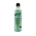 ECO-JIN DETERGENTE EXTRA CONCENTRADO - PRODUCTO REVOLUCIONARIO DEL QUE TODO EL MUNDO HABLA - BOTELLA 1L QUE EQUIVALE A 15L