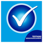 Dodot Toallitas para Bebé, 624 Toallitas, 12 Paquetes (12x52), Limpieza e Hidratación en Cada Pasada