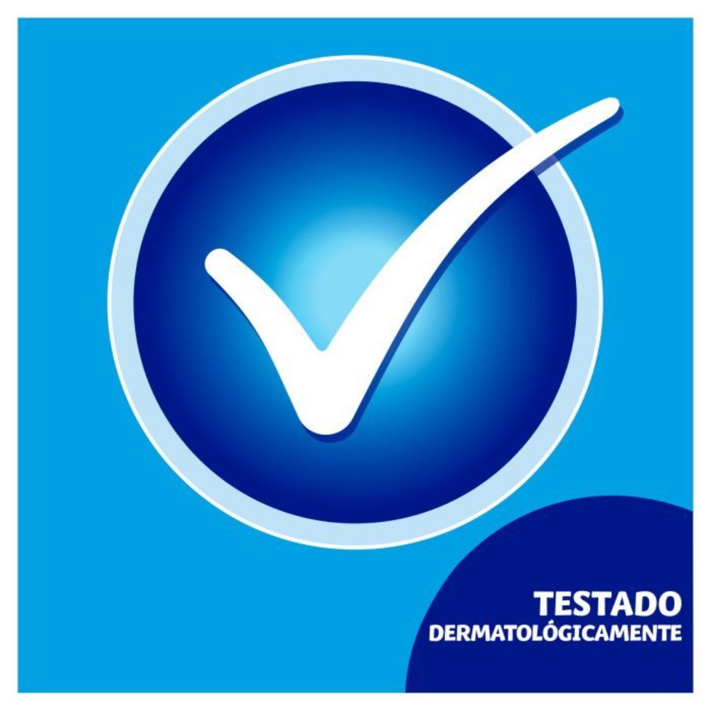 Dodot Toallitas para Bebé, 624 Toallitas, 12 Paquetes (12x52), Limpieza e Hidratación en Cada Pasada