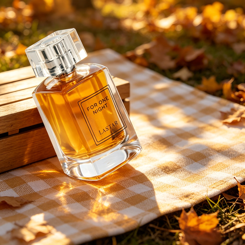 LASTAR Premium Men'S Cologne Spray, un perfume para hombre que combina almizcle, vainilla y flores de naranjo. Ofrece un aroma duradero que encarna la esencia lujosa de un perfume exclusivo para hombre, lo que lo convierte en una excelente opción para el