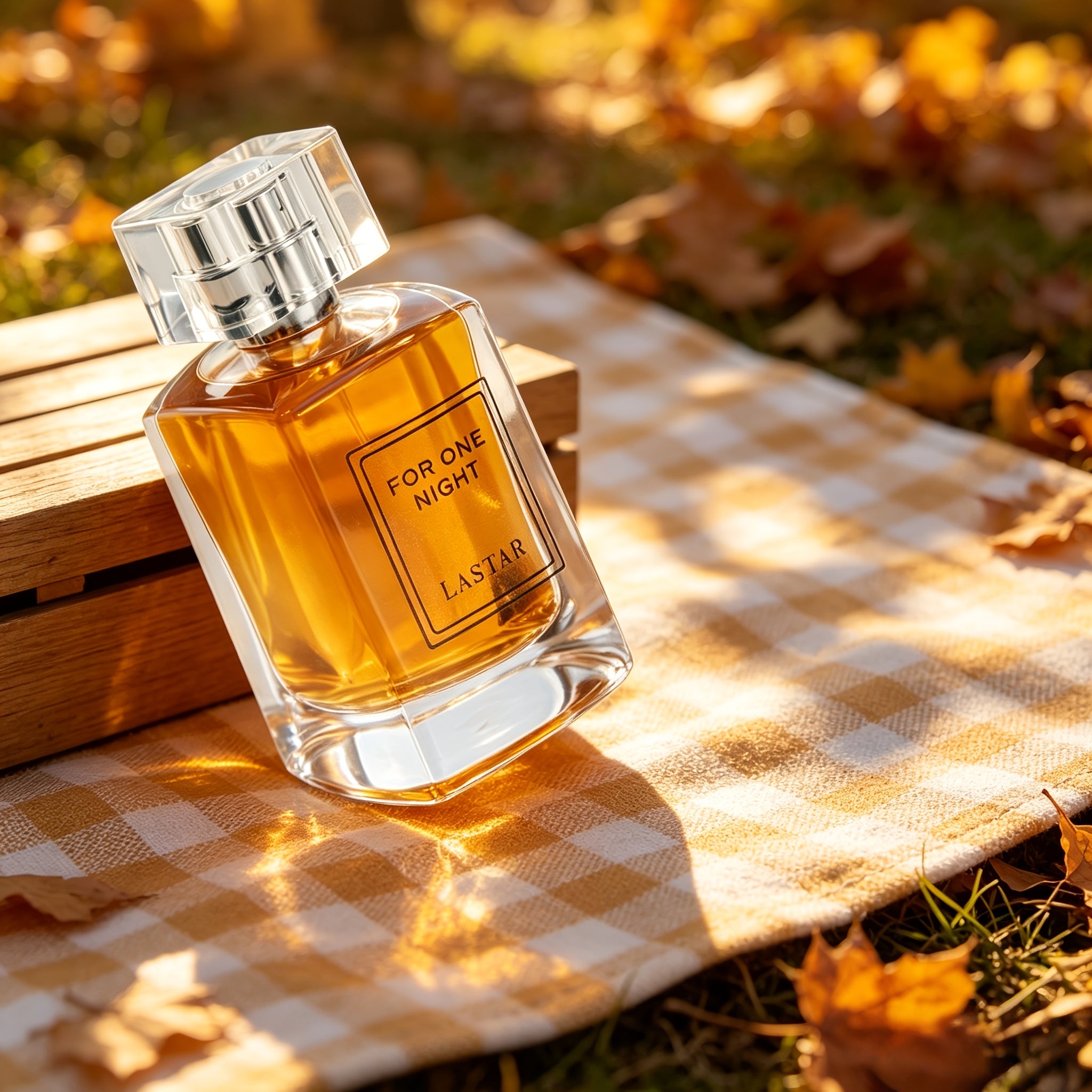 LASTAR Premium Men'S Cologne Spray, un perfume para hombre que combina almizcle, vainilla y flores de naranjo. Ofrece un aroma duradero que encarna la esencia lujosa de un perfume exclusivo para hombre, lo que lo convierte en una excelente opción para el