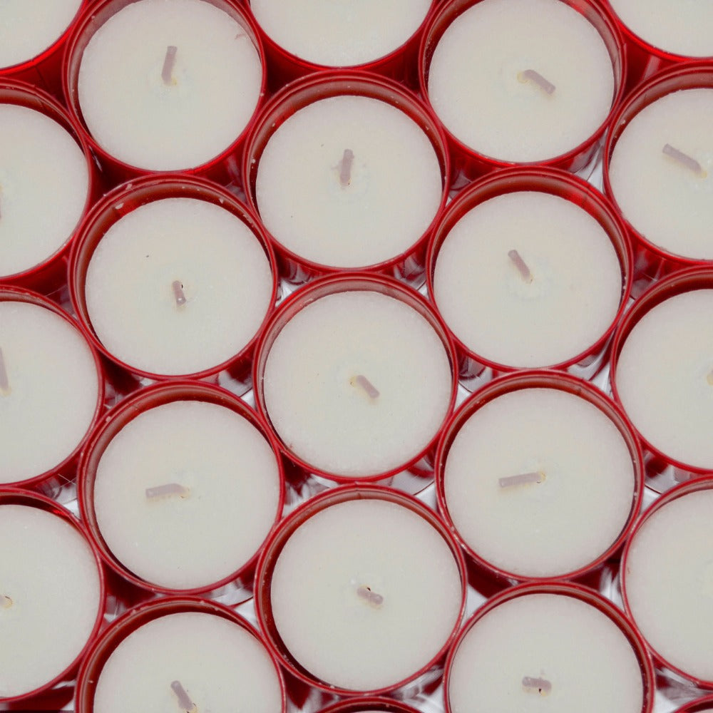 Cera de Parafina natural para hacer Velas aromáticas en bolsa de 1Kg, manualidades DIY, kit para hacer velas, parafina para velas con forma de perlas de color blanco