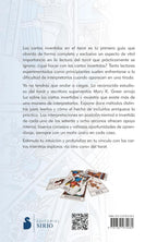 Las cartas invertidas en el tarot: su potencial oculto: Guía completa de lectura