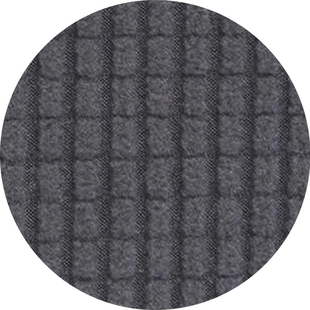 1 Funda Elástica para Sofá – Suave, Duradera, Antideslizante, Apta para Sofás de 1 a 4 Plazas, Lavable a Máquina, Resistente a Arañazos, Decoración Moderna para Sala de Estar, Dormitorio y Oficina