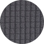 1 Funda Elástica para Sofá – Suave, Duradera, Antideslizante, Apta para Sofás de 1 a 4 Plazas, Lavable a Máquina, Resistente a Arañazos, Decoración Moderna para Sala de Estar, Dormitorio y Oficina