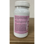 D-Mannosa Pura 2200 mg con Extracto de Arándano – 180 Cápsulas Naturales Hechas en Italia – Envío Rápido desde Almacén Local