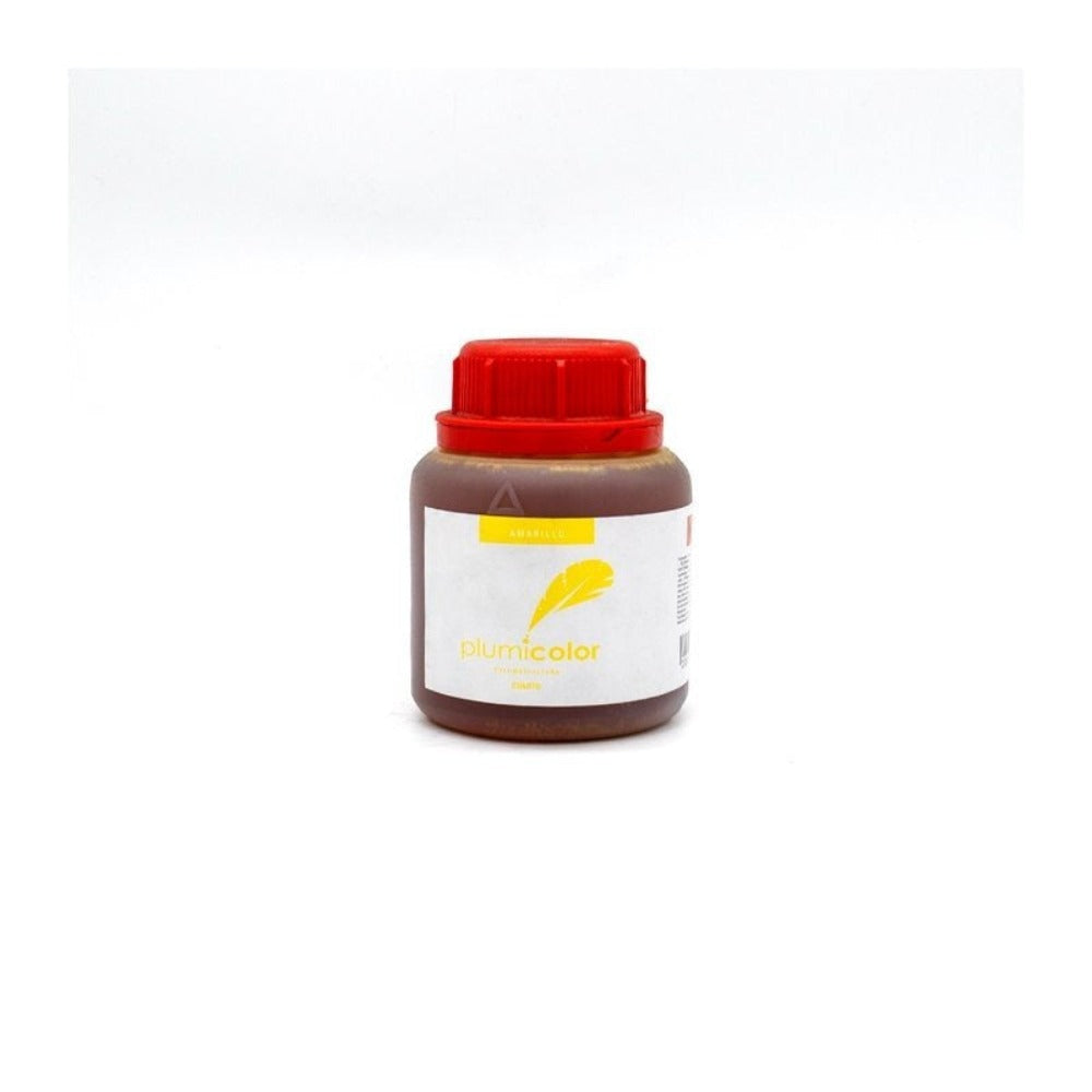 Pintura para Palomos deportivos cantidad 250ml y variedad de colores