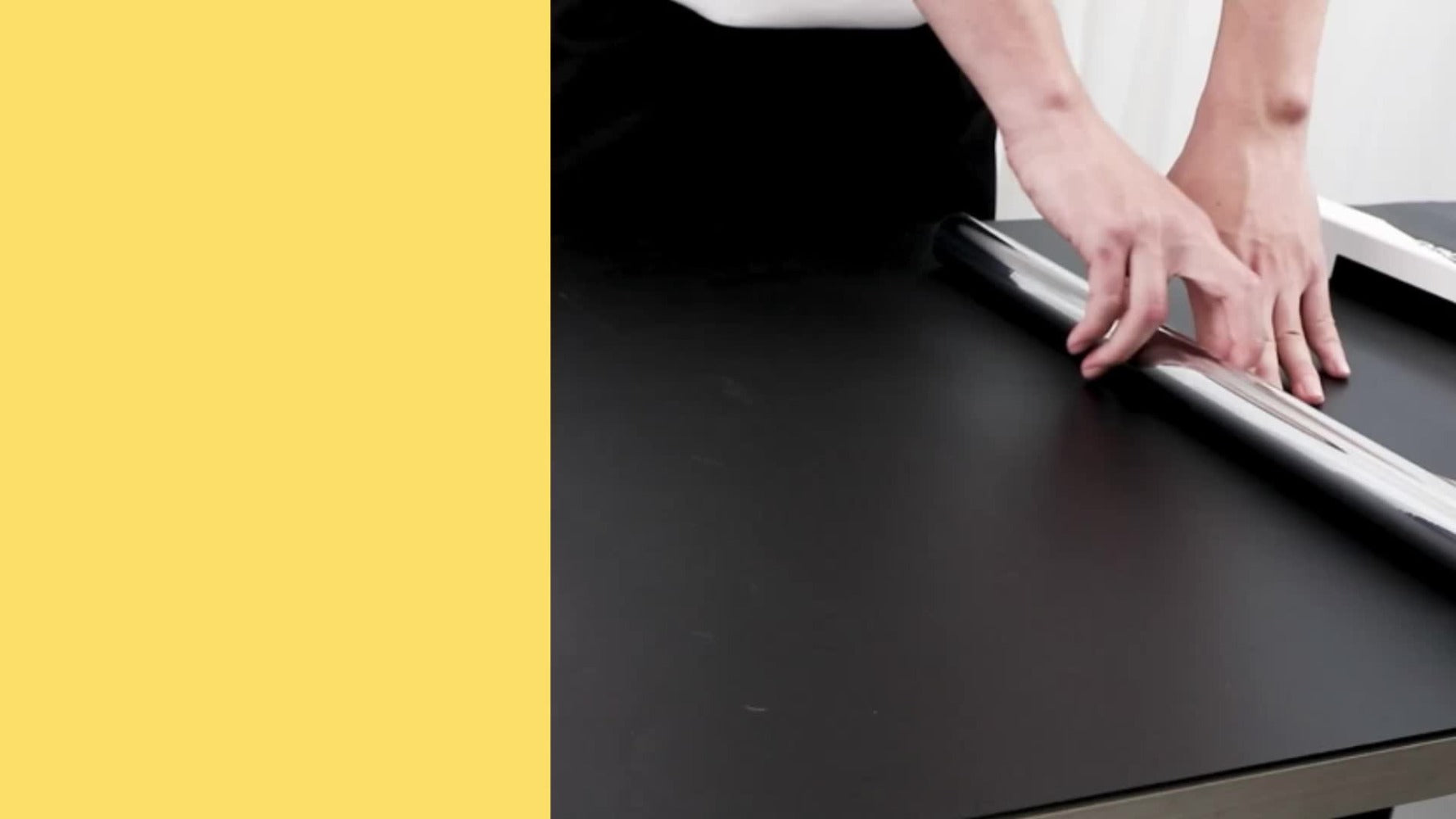 Película de aislamiento térmico y protector solar para ventanas con kit de instalación, 300 x 75 cm, efecto espejo veneciano, color plateado, reducción de deslumbramiento, bloqueo de rayos UV, revestimiento antiarañazos, resistente a la intemperie, autoad
