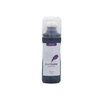 Pintura Pinta-fácil para Palomos deportivos cantidad 125ml y variedad de colores