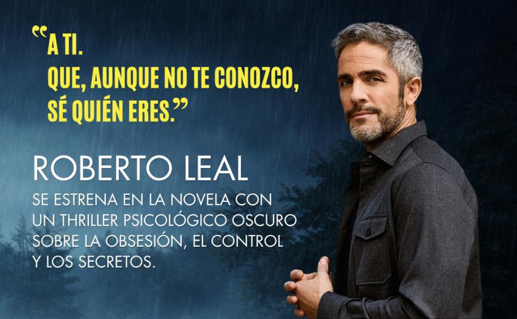 El sótano