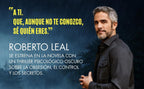 El sótano