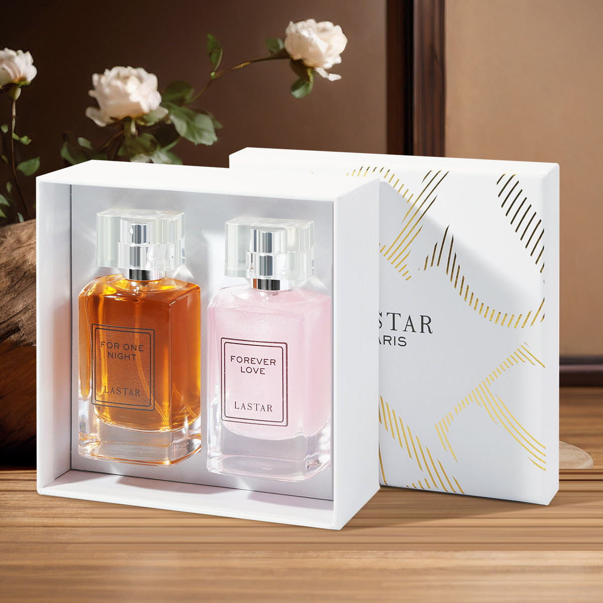 Perfume para mujeres de larga duración, alta calidad, 100 ml, tono clásico floral aldeído, con madera de sandalo, cedro, elegante, temperamento, adecuado para ocasiones sociales importantes, actividades comerciales, ceremonias de premios, regalo