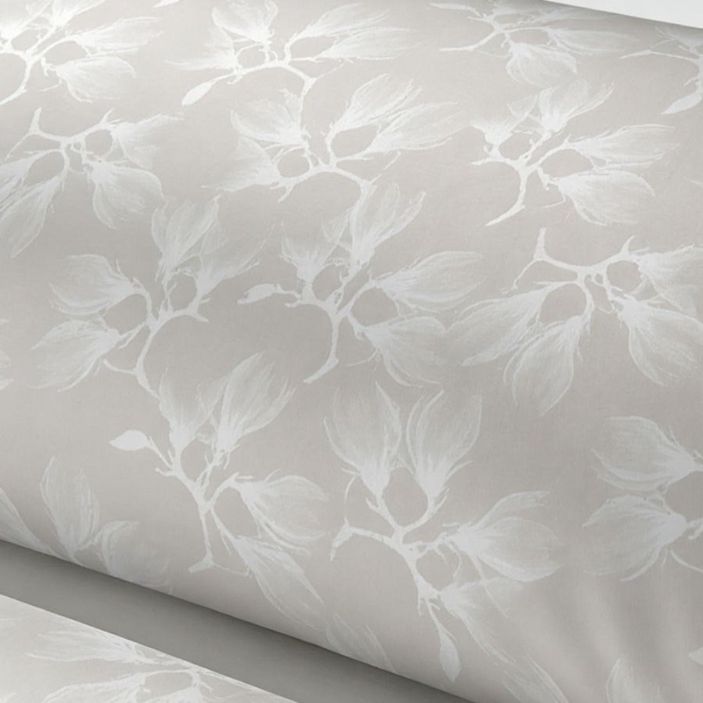 Juego de cama de tres piezas | Sábanas | Múltiples tamaños disponibles | Primavera/Verano | Diseño cómodo | Suave y agradable para la piel | Múltiples texturas disponibles