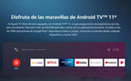 Xiaomi Mi TV Stick Full HD HDR HDMI Quad-Core DDR4 Bluetooth Wifi Dolby DTS HD Asistente de Doble Descodificación con Netflix