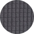 1 Funda Elástica para Sofá – Suave, Duradera, Antideslizante, Apta para Sofás de 1 a 4 Plazas, Lavable a Máquina, Resistente a Arañazos, Decoración Moderna para Sala de Estar, Dormitorio y Oficina