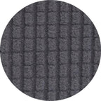 1 Funda Elástica para Sofá – Suave, Duradera, Antideslizante, Apta para Sofás de 1 a 4 Plazas, Lavable a Máquina, Resistente a Arañazos, Decoración Moderna para Sala de Estar, Dormitorio y Oficina