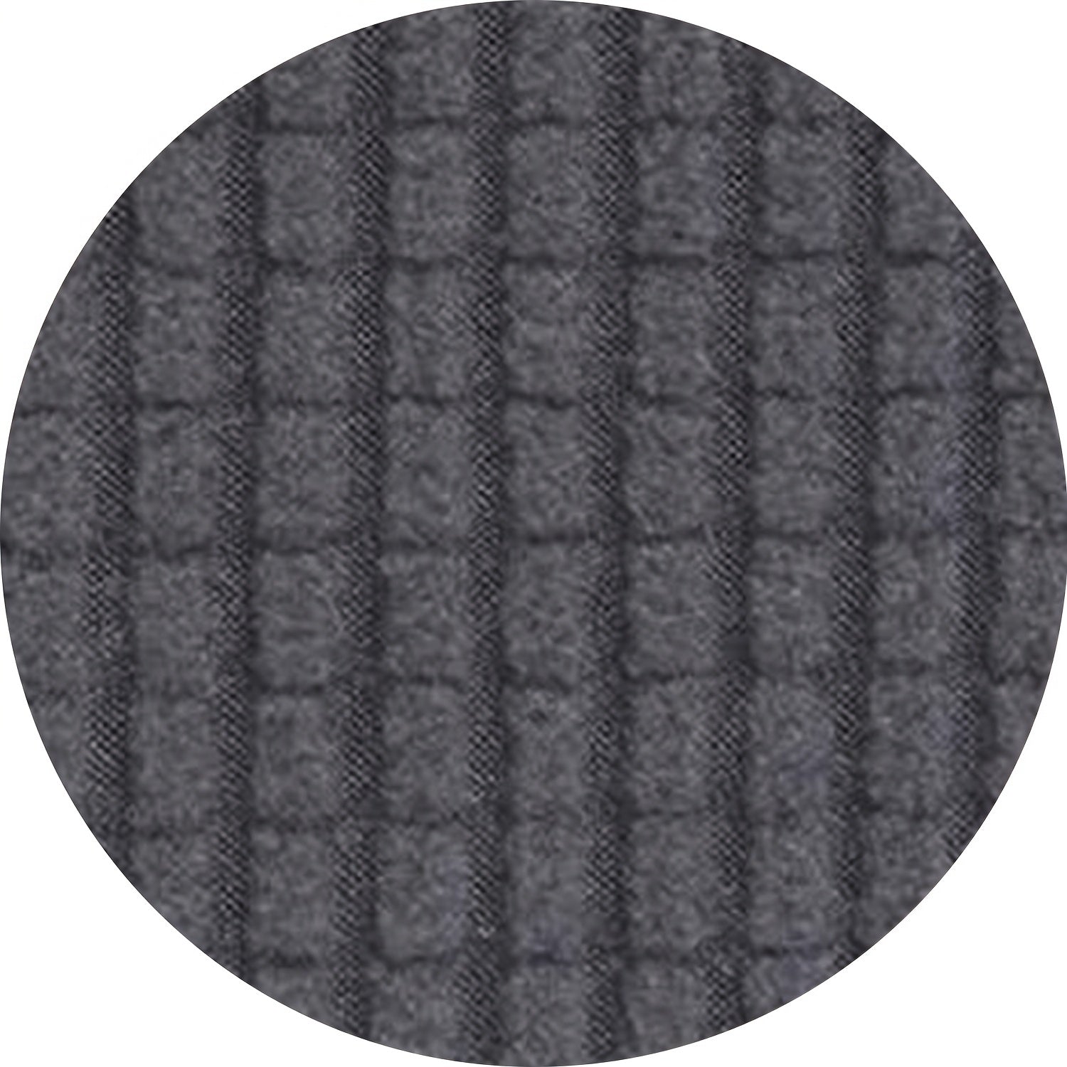 1 Funda Elástica para Sofá – Suave, Duradera, Antideslizante, Apta para Sofás de 1 a 4 Plazas, Lavable a Máquina, Resistente a Arañazos, Decoración Moderna para Sala de Estar, Dormitorio y Oficina