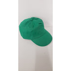 PACK DE 6 GORRAS