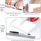 20/40pcs Pegatinas de Pared de Mármol, Pegatinas de Pared 3D de Mármol, Pegatinas Autoadhesivas, Lámina Autoadhesiva, Fácil de Aplicar y Despegar, Fácil de Limpiar, Adecuado para Cocina, Sala de Estar, Baño, Pasillo, Hogar y Dormitorio, Tamaño 60×30cm