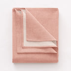 Mantel liso antimanchas impermeable suave y resistente, uso diario mesa salón o exterior cuadrada, rectangular, redonda, estilo mediterráneo para el hogar y exterior